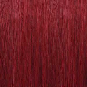 Bobbi Boss Crochet Braid - MICRO LOCS 18" - EgoWigs.com