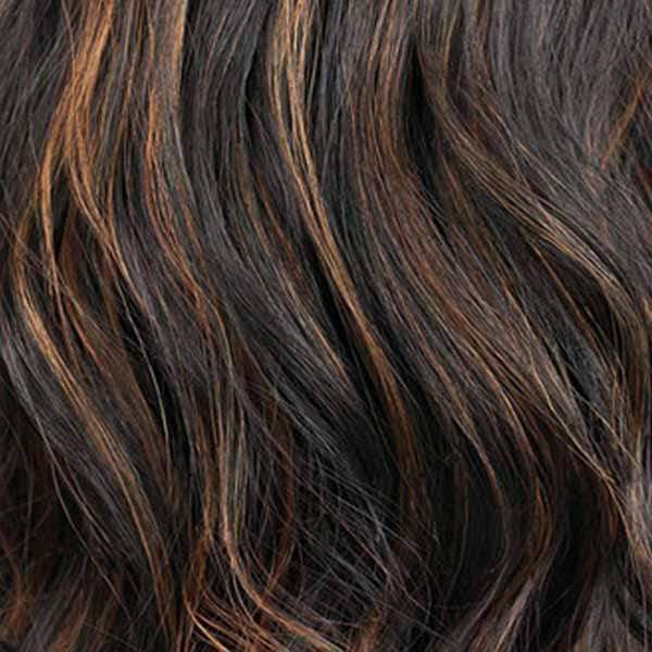 Bobbi Boss Crochet Braid - MICRO LOCS 18" - EgoWigs.com
