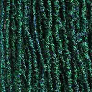 Bobbi Boss Crochet Braid - MICRO LOCS 18" - EgoWigs.com