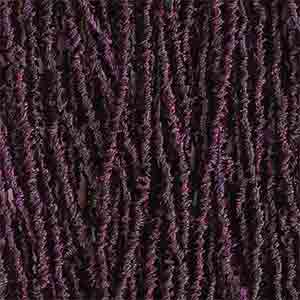 Bobbi Boss Crochet Braid - MICRO LOCS 18" - EgoWigs.com
