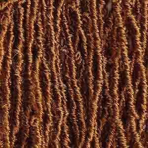 Bobbi Boss Crochet Braid - MICRO LOCS 18" - EgoWigs.com