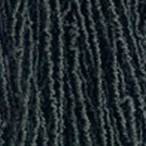 Bobbi Boss Crochet Braid - MICRO LOCS 18" - EgoWigs.com