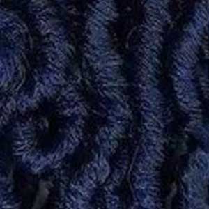 Bobbi Boss Crochet Braid - MICRO LOCS 18" - EgoWigs.com