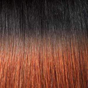 Bobbi Boss Crochet Braid - MICRO LOCS 18" - EgoWigs.com