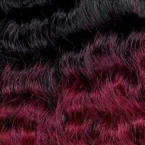 Bobbi Boss Crochet Braid - MICRO LOCS 18" - EgoWigs.com