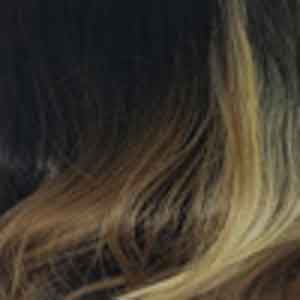 Bobbi Boss Deep Lace Part Front Wig - MLF533 VANIA - Clearance - EgoWigs.com