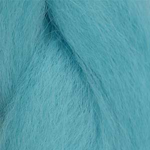 Bobbi Boss Deep Lace Part Front Wig - MLF533 VANIA - Clearance - EgoWigs.com