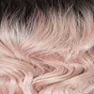 Bobbi Boss Deep Lace Part Front Wig - MLF533 VANIA - Clearance - EgoWigs.com