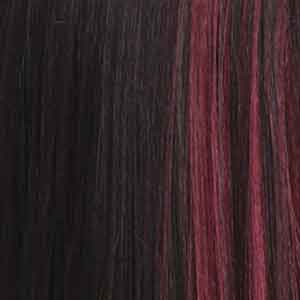 Bobbi Boss Deep Lace Part Front Wig - MLF533 VANIA - Clearance - EgoWigs.com
