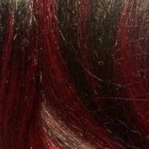 Bobbi Boss Deep Lace Part Front Wig - MLF561 AMANDA - Clearance - EgoWigs.com