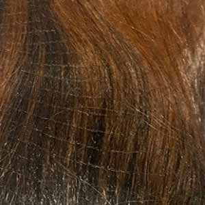 Bobbi Boss Deep Lace Part Front Wig - MLF561 AMANDA - Clearance - EgoWigs.com