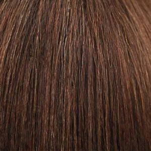 Bobbi Boss Deep Lace Part Front Wig - MLF578 SERENITY - EgoWigs.com