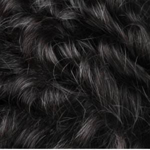 Bobbi Boss Deep Part Lace Wigs 34 Bobbi Boss Deep Lace Part Front Wig - MLF548 BOBO LACE