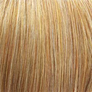 Bobbi Boss Escara Ultra Lightweight Wig - B113 SAMANTHA - EgoWigs.com