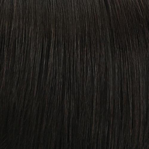 Bobbi Boss Escara Ultra Lightweight Wig - B113 SAMANTHA - EgoWigs.com