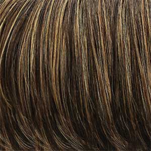 Bobbi Boss Escara Ultra Lightweight Wig - B113 SAMANTHA - EgoWigs.com