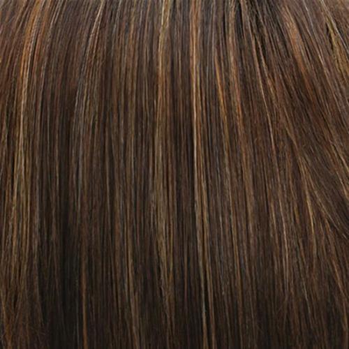 Bobbi Boss Escara Ultra Lightweight Wig - B113 SAMANTHA - EgoWigs.com
