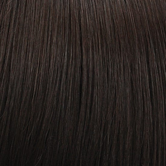 Bobbi Boss Escara Ultra Lightweight Wig - B113 SAMANTHA - EgoWigs.com