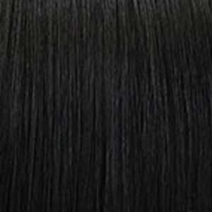 Bobbi Boss Escara Ultra Lightweight Wig - B113 SAMANTHA - EgoWigs.com