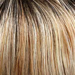 Bobbi Boss Escara Ultra Lightweight Wig - B130 MELINA - Clearance - EgoWigs.com