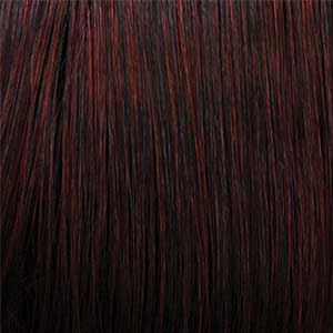 Bobbi Boss Escara Ultra Lightweight Wig - B130 MELINA - Clearance - EgoWigs.com