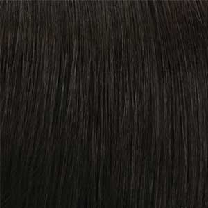 Bobbi Boss Escara Ultra Lightweight Wig - B130 MELINA - Clearance - EgoWigs.com