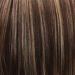 Bobbi Boss Escara Ultra Lightweight Wig - B130 MELINA - Clearance - EgoWigs.com
