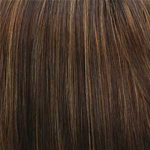 Bobbi Boss Escara Ultra Lightweight Wig - B130 MELINA - Clearance - EgoWigs.com