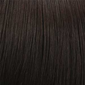 Bobbi Boss Escara Ultra Lightweight Wig - B130 MELINA - Clearance - EgoWigs.com