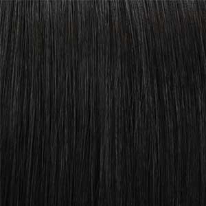 Bobbi Boss Escara Ultra Lightweight Wig - B130 MELINA - Clearance - EgoWigs.com