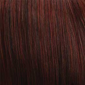 Bobbi Boss Escara Ultra Lightweight Wig - B130 MELINA - Clearance - EgoWigs.com
