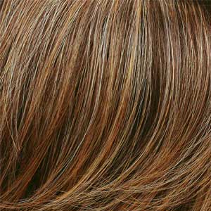 Bobbi Boss Escara Ultra Lightweight Wig - B130 MELINA - Clearance - EgoWigs.com