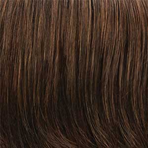 Bobbi Boss Escara Ultra Lightweight Wig - B130 MELINA - Clearance - EgoWigs.com