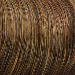 Bobbi Boss Escara Ultra Lightweight Wig - B130 MELINA - Clearance - EgoWigs.com