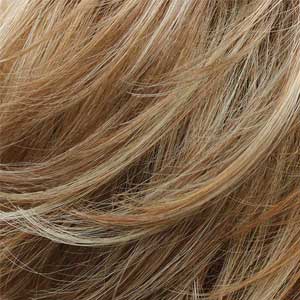 Bobbi Boss Escara Ultra Lightweight Wig - B130 MELINA - Clearance - EgoWigs.com