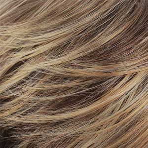 Bobbi Boss Escara Ultra Lightweight Wig - B130 MELINA - Clearance - EgoWigs.com