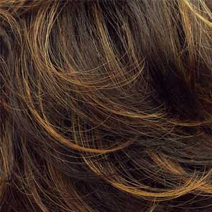 Bobbi Boss Escara Ultra Lightweight Wig - B130 MELINA - Clearance - EgoWigs.com