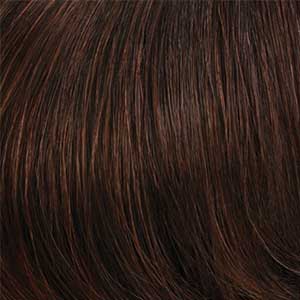 Bobbi Boss Escara Ultra Lightweight Wig - B130 MELINA - Clearance - EgoWigs.com