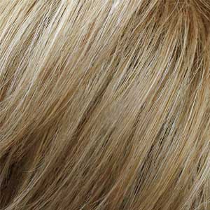 Bobbi Boss Escara Ultra Lightweight Wig - B130 MELINA - Clearance - EgoWigs.com