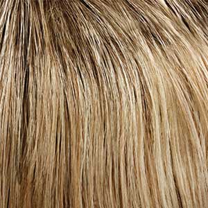 Bobbi Boss Escara Ultra Lightweight Wig - B130 MELINA - Clearance - EgoWigs.com