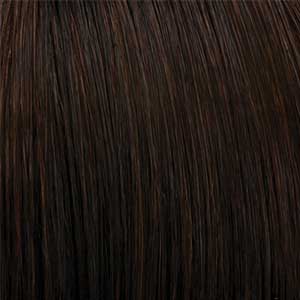 Bobbi Boss Escara Ultra Lightweight Wig - B130 MELINA - Clearance - EgoWigs.com