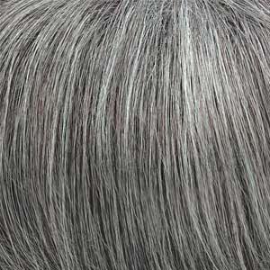 Bobbi Boss Escara Ultra Lightweight Wig - B130 MELINA - Clearance - EgoWigs.com
