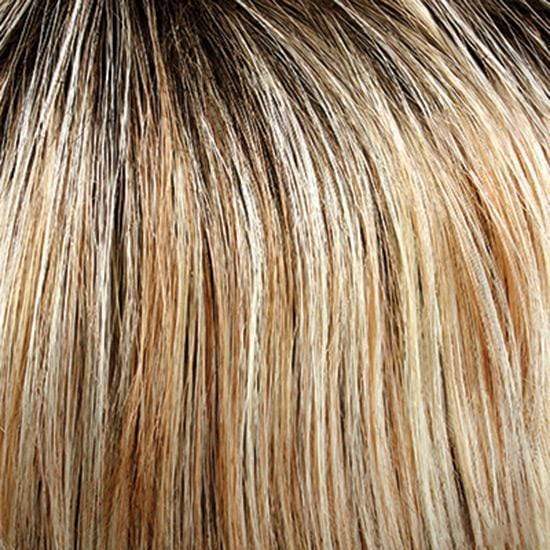 Bobbi Boss Escara Ultra Lightweight Wig - B310 BAJA - EgoWigs.com