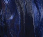 Bobbi Boss Flex Fit Cap Synthetic Wig - M1060 AADHYA - EgoWigs.com