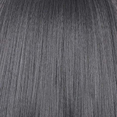 Bobbi Boss Flex Fit Cap Synthetic Wig - M1060 AADHYA - EgoWigs.com
