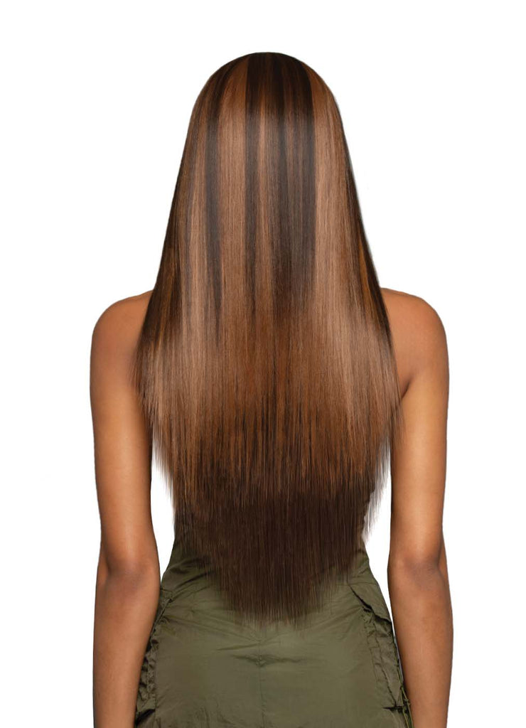 Bobbi Boss Flex Fit Cap Synthetic Wig - M1061 SARIAH - EgoWigs.com