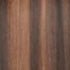 Bobbi Boss Flex Fit Cap Synthetic Wig - M1061 SARIAH - SoGoodBB.com