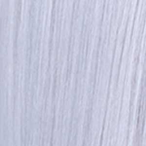 Bobbi Boss Frontal Lace Wigs PEARLGRAY Bobbi Boss Synthetic HD Lace Front Wig - MLF930 JENNY