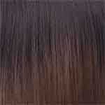 Bobbi Boss Glueless Synthetic HD Lace Front Wig - MLF663 SONATA - EgoWigs.com