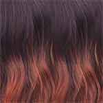 Bobbi Boss Glueless Synthetic HD Lace Front Wig - MLF663 SONATA - EgoWigs.com